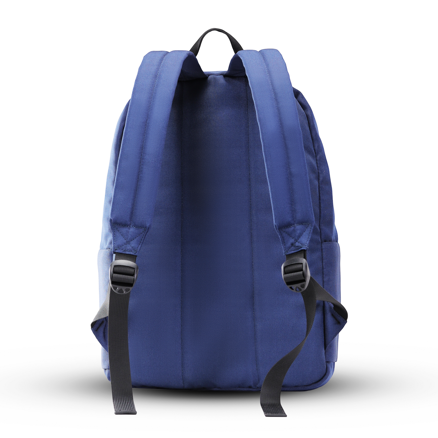 MiniEssentials Backpack