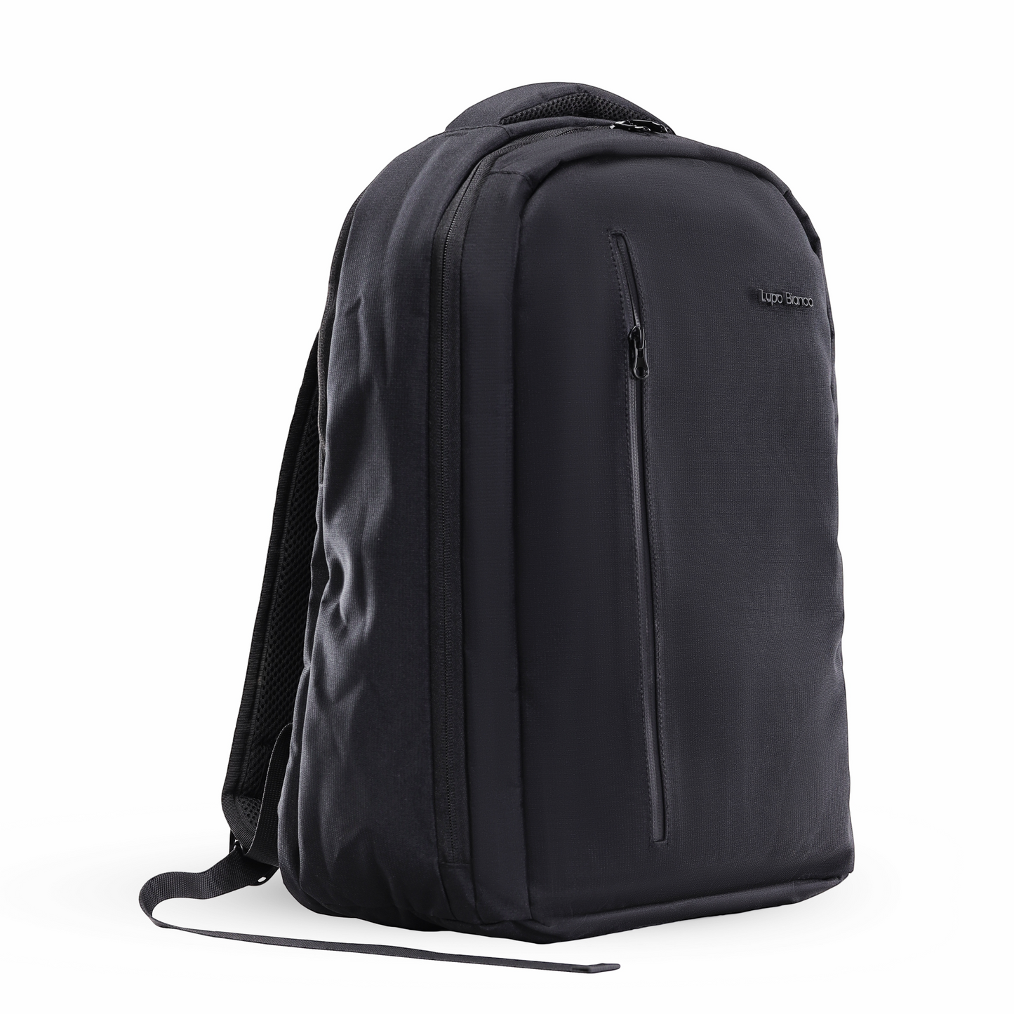 Essentials Backpack