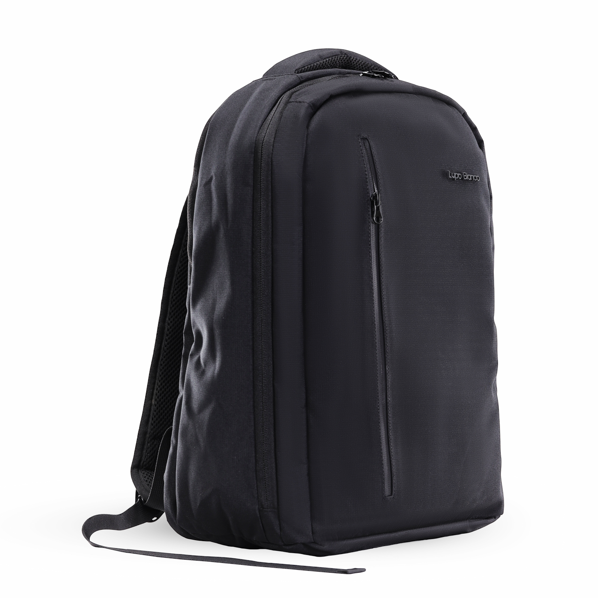 essentials-backpack-17