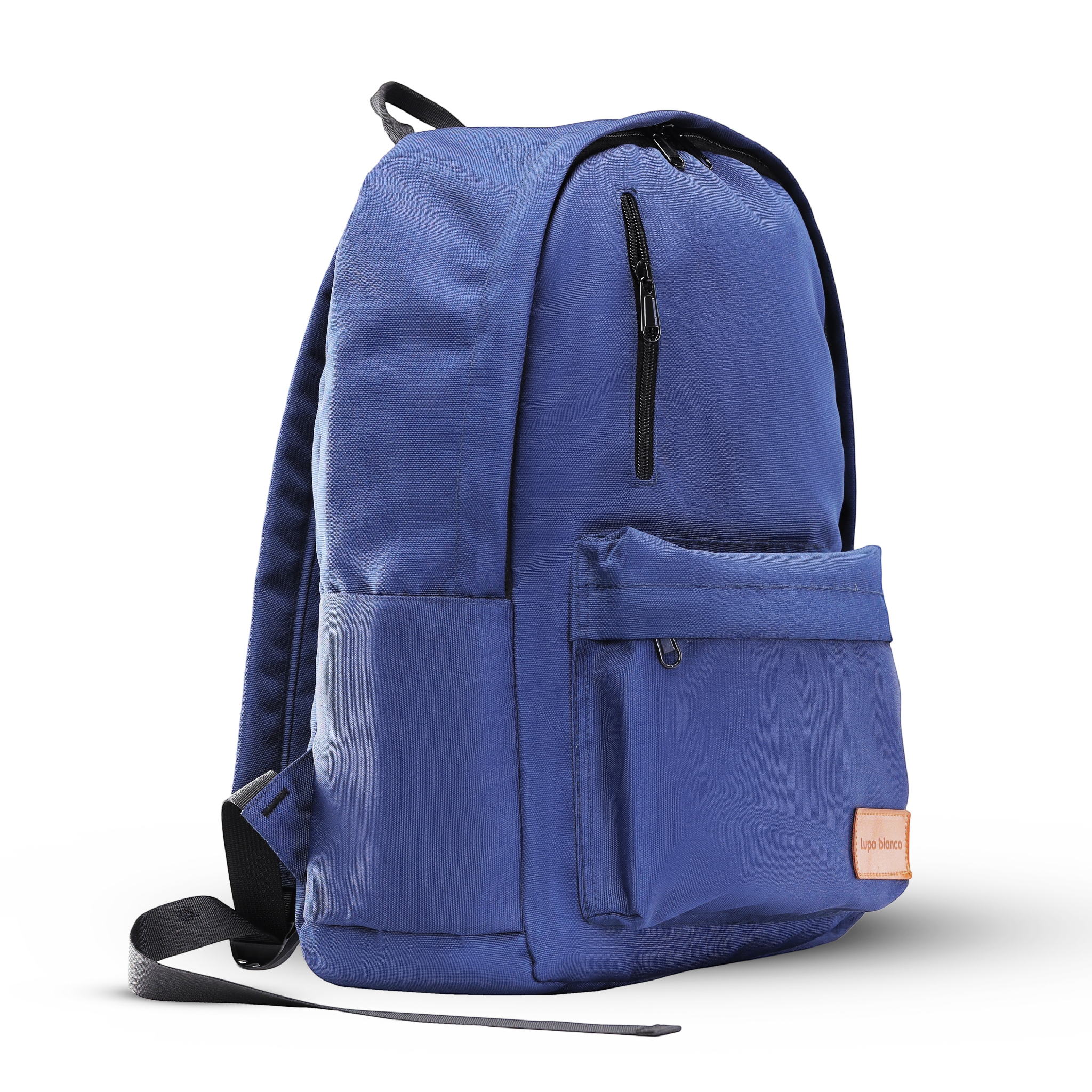 miniessentials-backpack-14