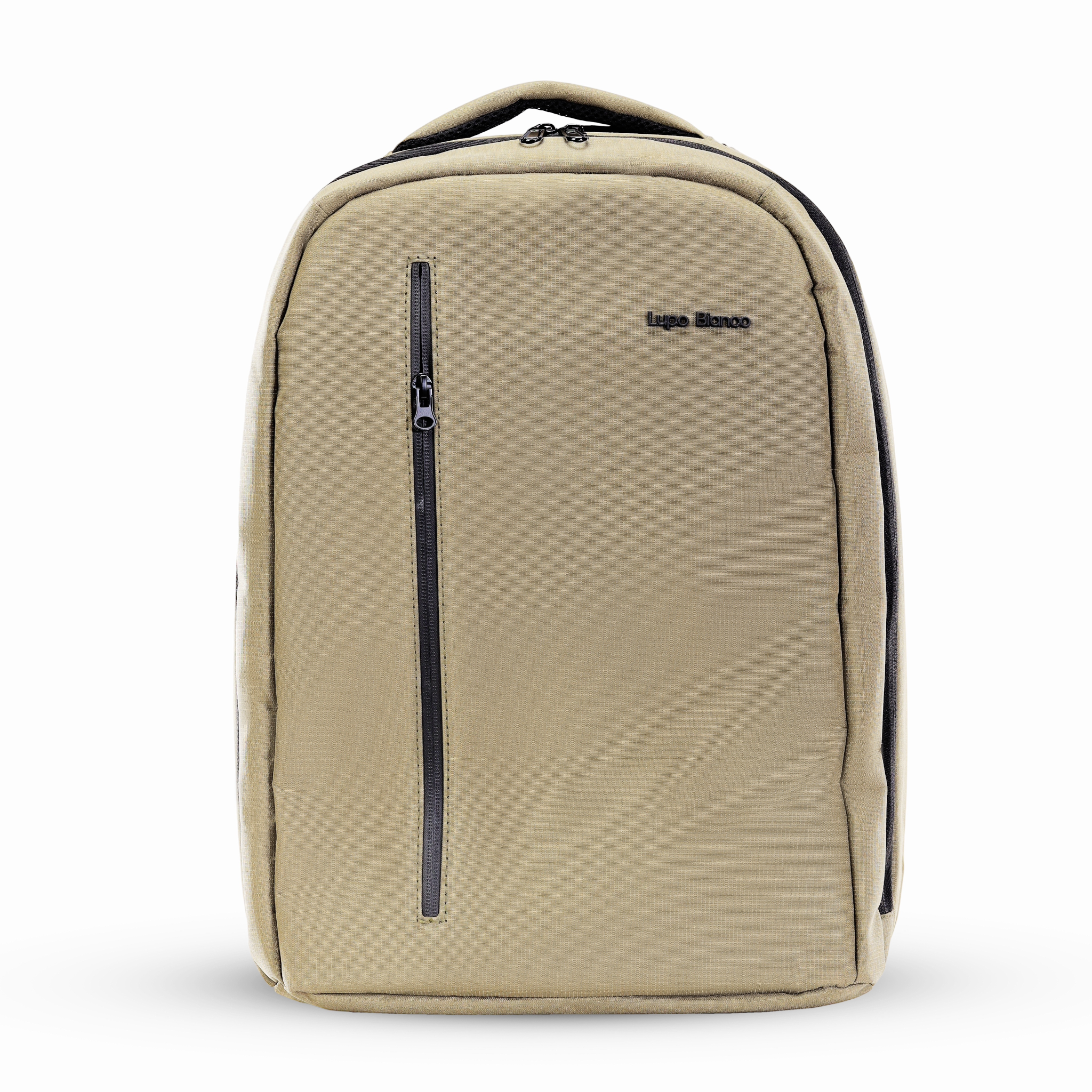 essentials-backpack-20