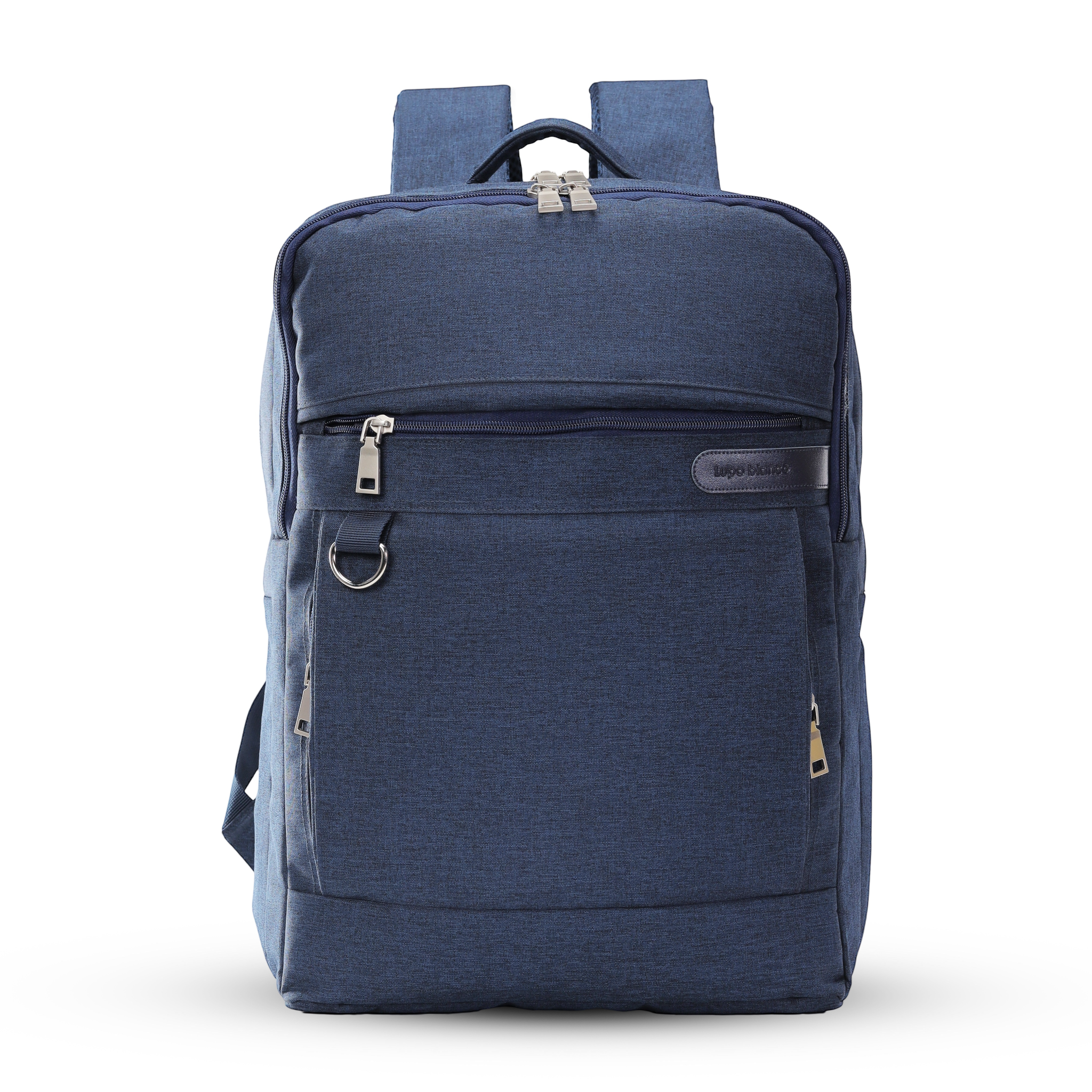 multi-pocket-backpack-8