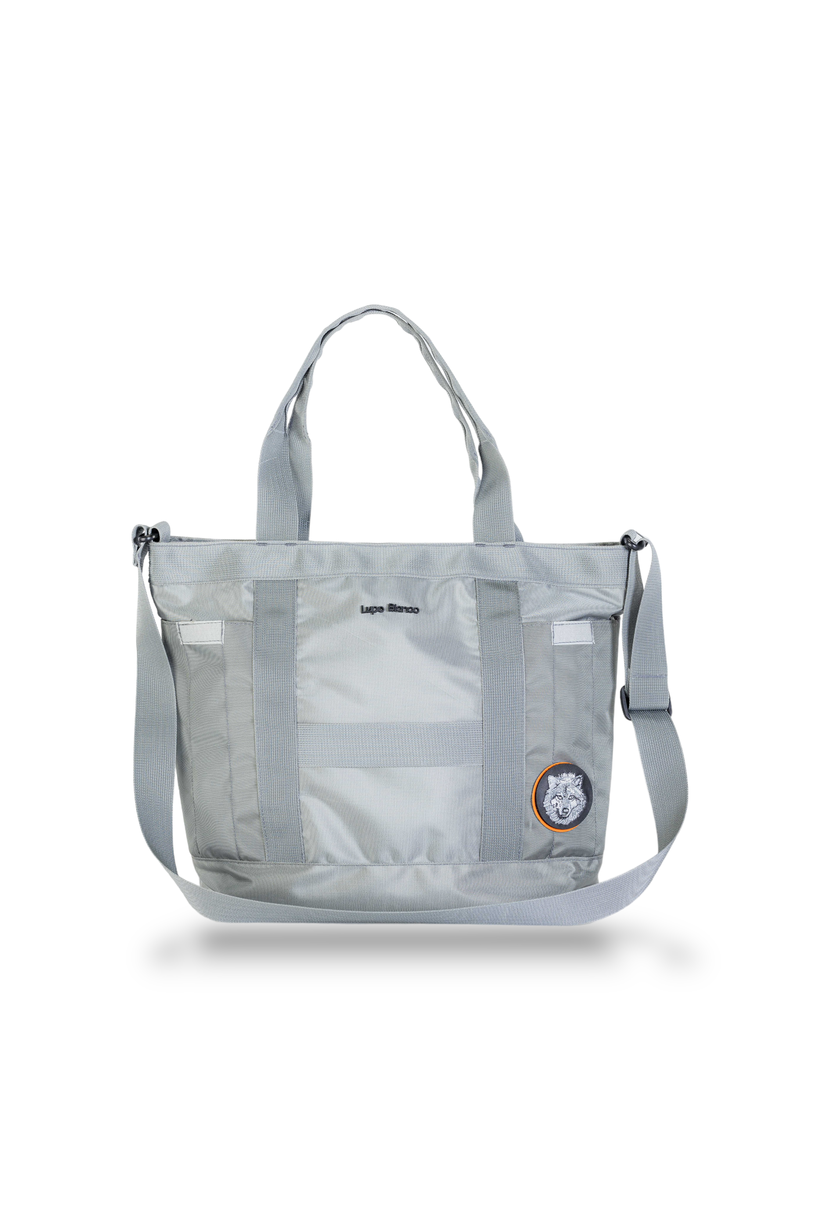 discovery-bag-10