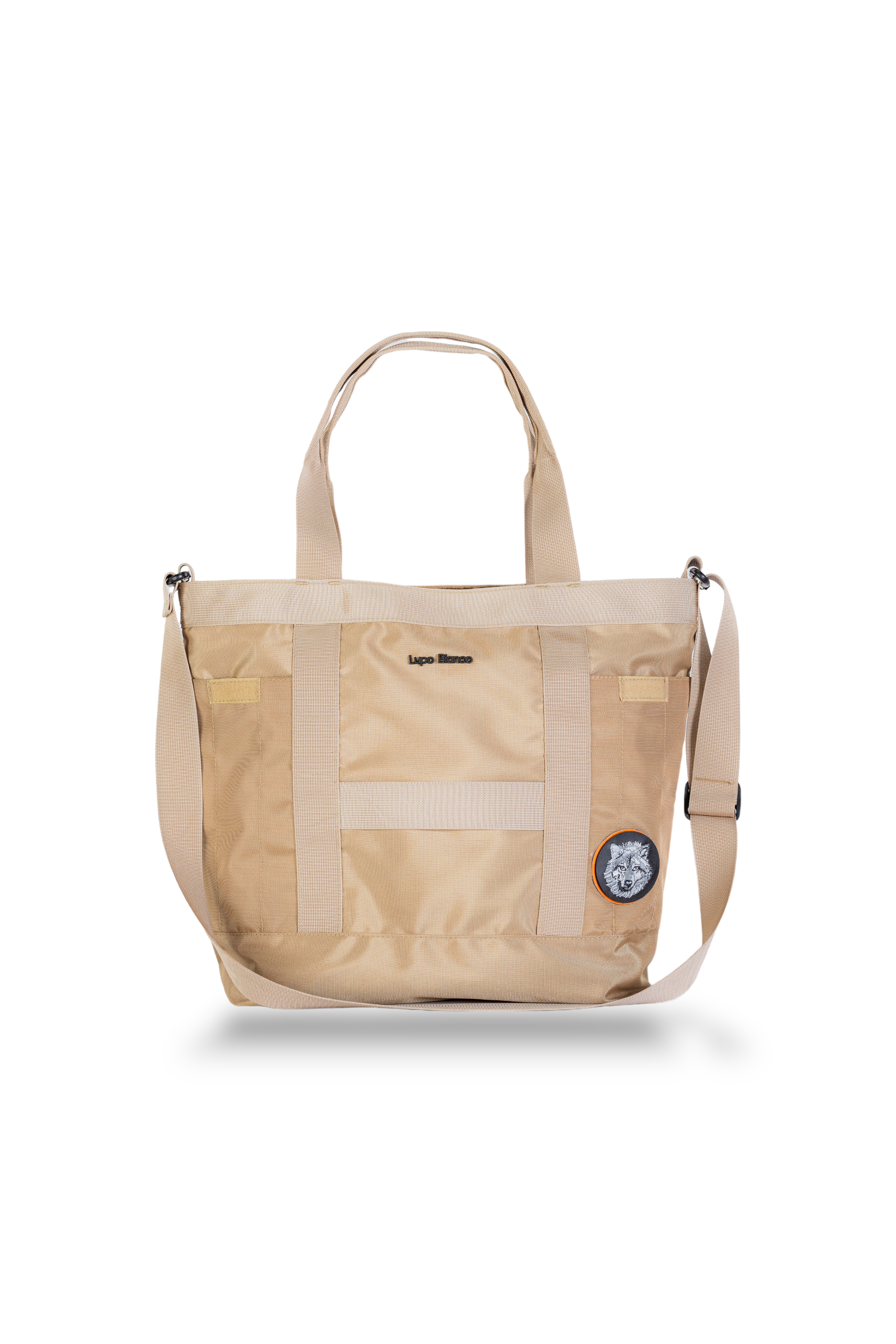 discovery-bag-7