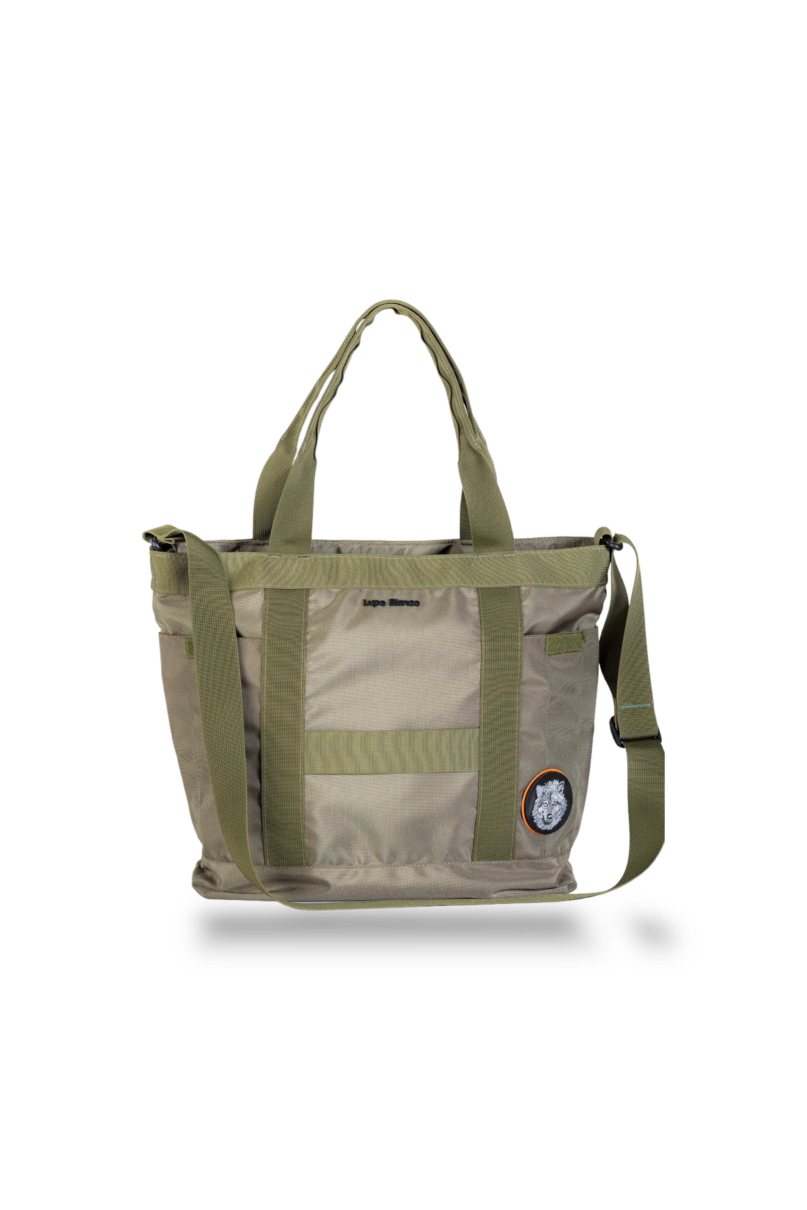 discovery-bag-3