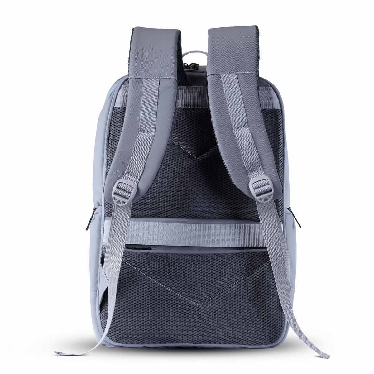 Jetpen Backpack Jet Backpack | Laptop Backpack & Travel Bag in Egypt – Lupo bianco
