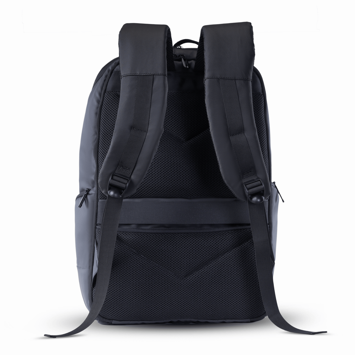 Jetpen Backpack Jet Backpack | Laptop Backpack & Travel Bag in Egypt – Lupo bianco