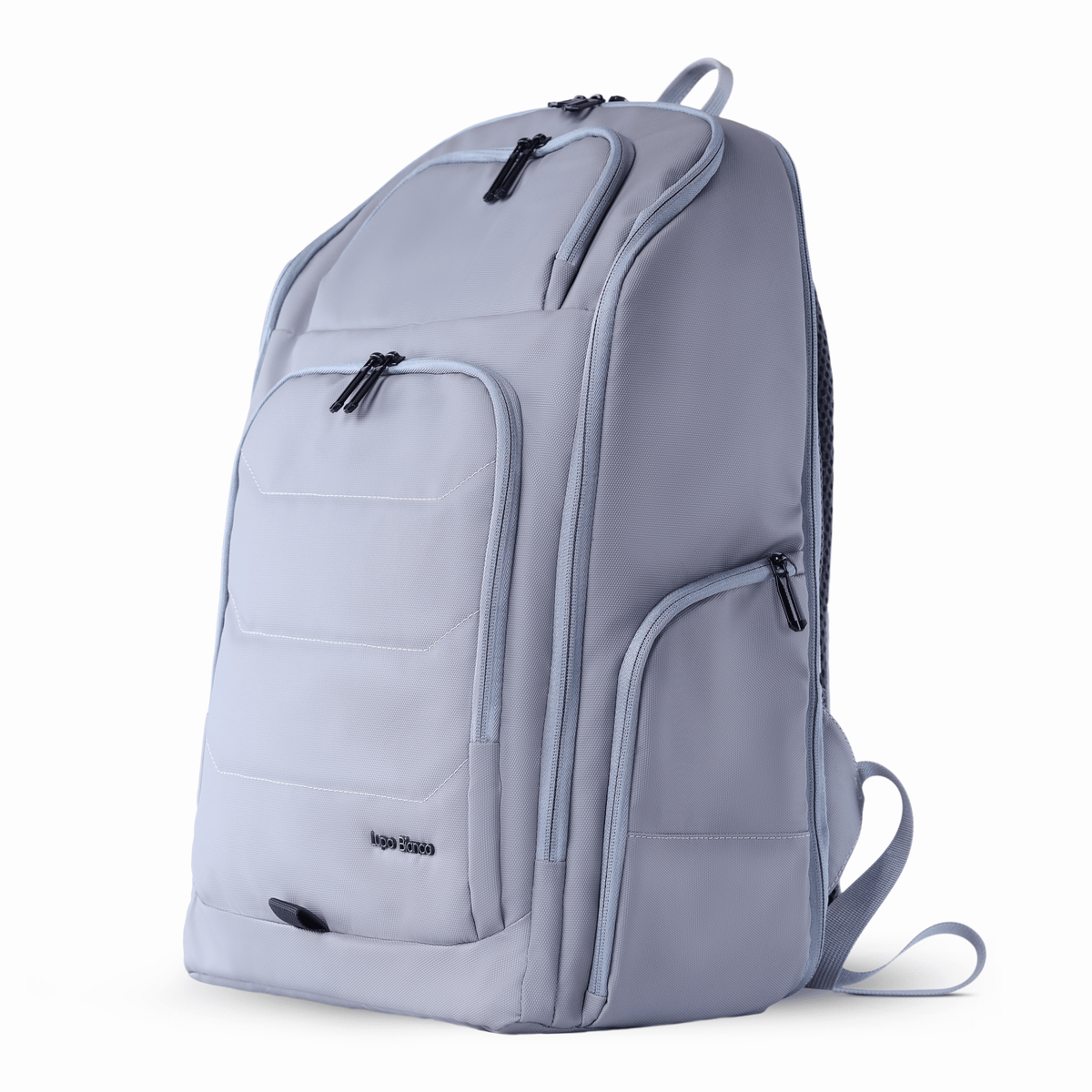 Jetpen Backpack Jet Backpack | Laptop Backpack & Travel Bag in Egypt – Lupo bianco