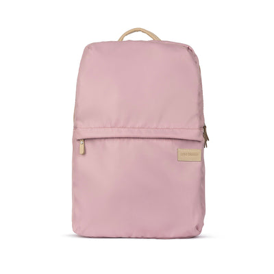 Lupo bianco Kitty Backpack – stylish mini and medium girls’ backpack with iPad pocket, 4 compartments, and 5 colour options, ideal for school, travel, or daily use | Top girls' backpack brand in Egypt