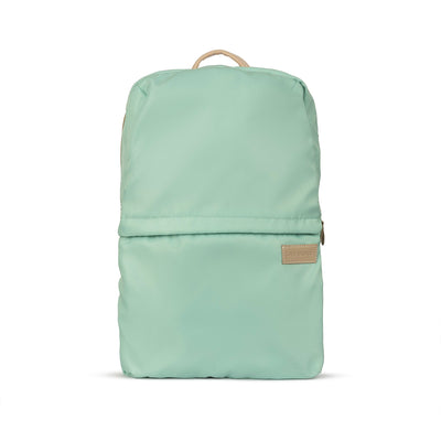 Lupo bianco Kitty Backpack – stylish mini and medium girls’ backpack with iPad pocket, 4 compartments, and 5 colour options, ideal for school, travel, or daily use | Top girls' backpack brand in Egypt