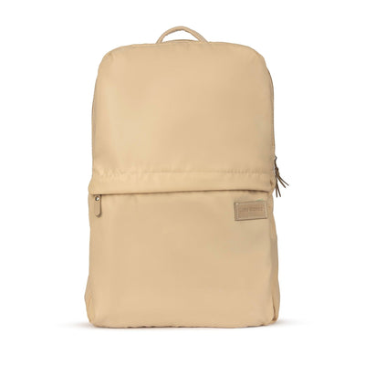 Lupo bianco Kitty Backpack – stylish mini and medium girls’ backpack with iPad pocket, 4 compartments, and 5 colour options, ideal for school, travel, or daily use | Top girls' backpack brand in Egypt