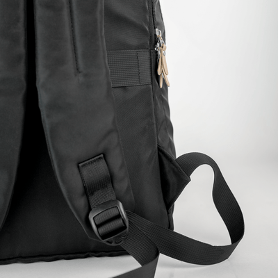 Lupo bianco Kitty Backpack – stylish mini and medium girls’ backpack with iPad pocket, 4 compartments, and 5 colour options, ideal for school, travel, or daily use | Top girls' backpack brand in Egypt