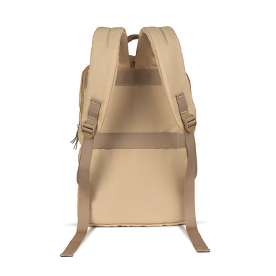 Lupo bianco Kitty Backpack – stylish mini and medium girls’ backpack with iPad pocket, 4 compartments, and 5 colour options, ideal for school, travel, or daily use | Top girls' backpack brand in Egypt