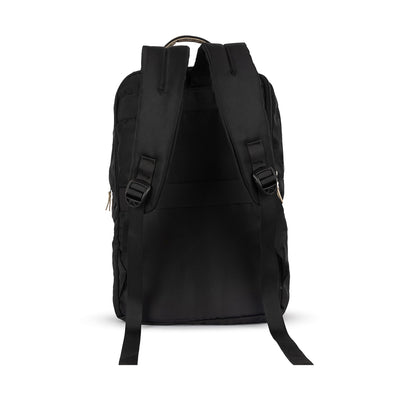 Lupo bianco Kitty Backpack – stylish mini and medium girls’ backpack with iPad pocket, 4 compartments, and 5 colour options, ideal for school, travel, or daily use | Top girls' backpack brand in Egypt