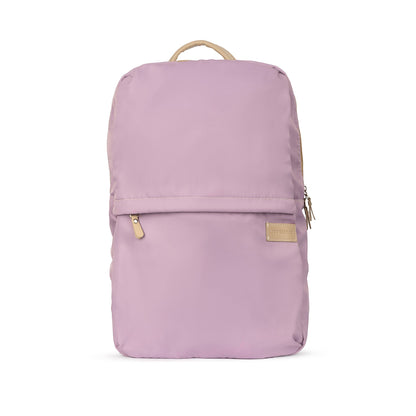 Lupo bianco Kitty Backpack – stylish mini and medium girls’ backpack with iPad pocket, 4 compartments, and 5 colour options, ideal for school, travel, or daily use | Top girls' backpack brand in Egypt