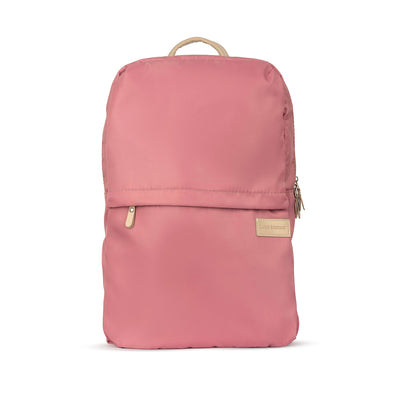 Lupo bianco Kitty Backpack – stylish mini and medium girls’ backpack with iPad pocket, 4 compartments, and 5 colour options, ideal for school, travel, or daily use | Top girls' backpack brand in Egypt