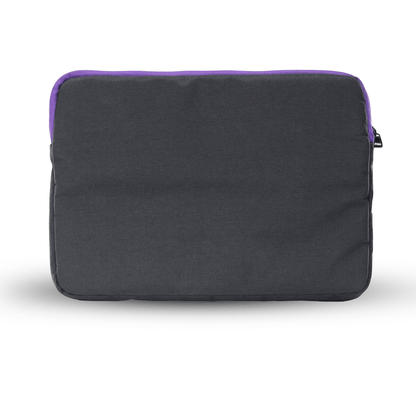 LPad Sleeve - Lupo bianco