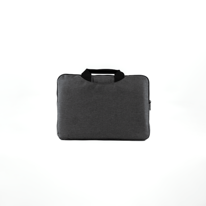 LPad Sleeve - Lupo bianco