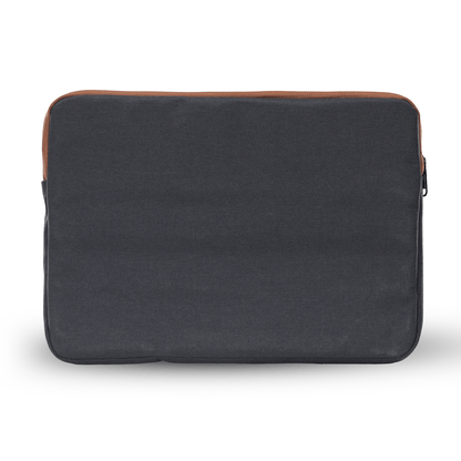 LPad Sleeve - Lupo bianco