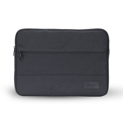 LPad Sleeve - Lupo bianco