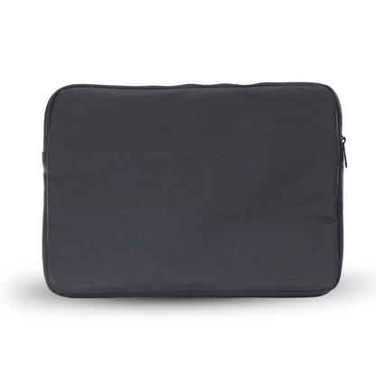 LPad Sleeve - Lupo bianco