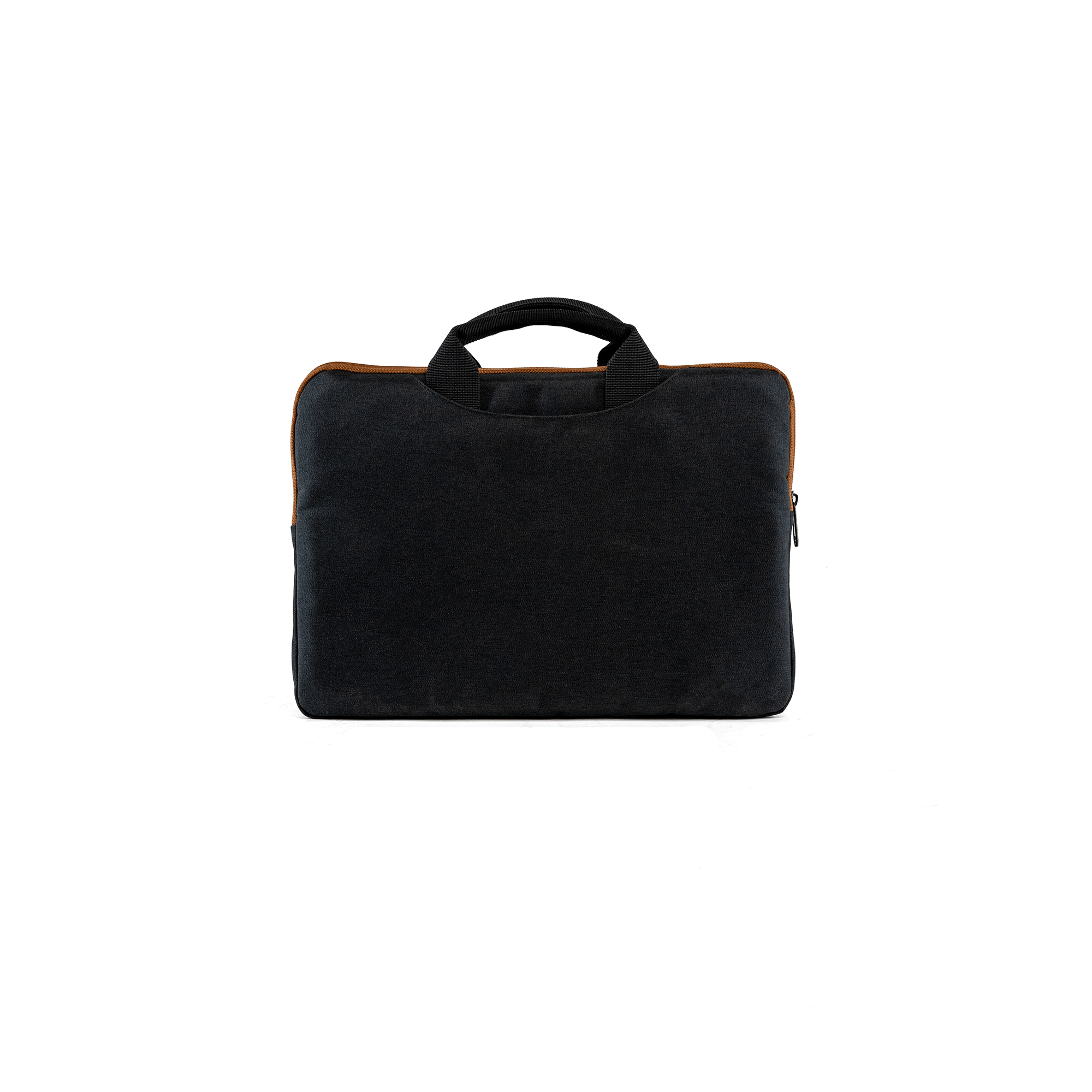 LPad Sleeve - Lupo bianco