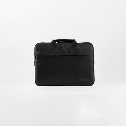LPad Sleeve - Lupo bianco