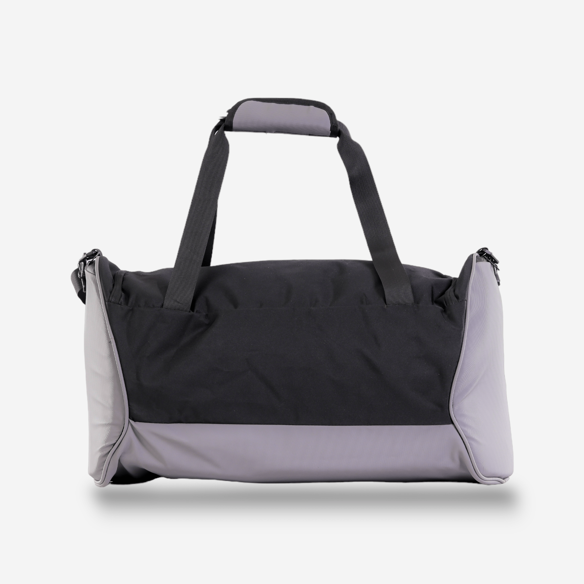 Lupo bianco LSport Bag – 60L durable linen sports and travel bag with 5 compartments, dual carry options (handgrip and shoulder strap), ideal gym and duffle bag Egypt
