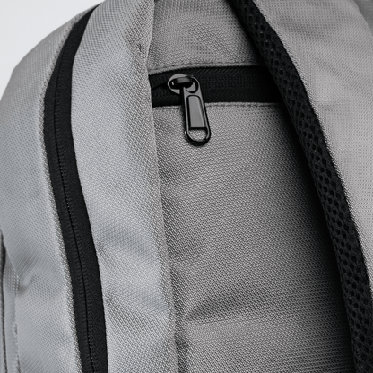 Lupo Backpack- The Lupo Backpack is your perfect companion for work, study, and leisure. -best backpack brand in Egypt Lupo bianco