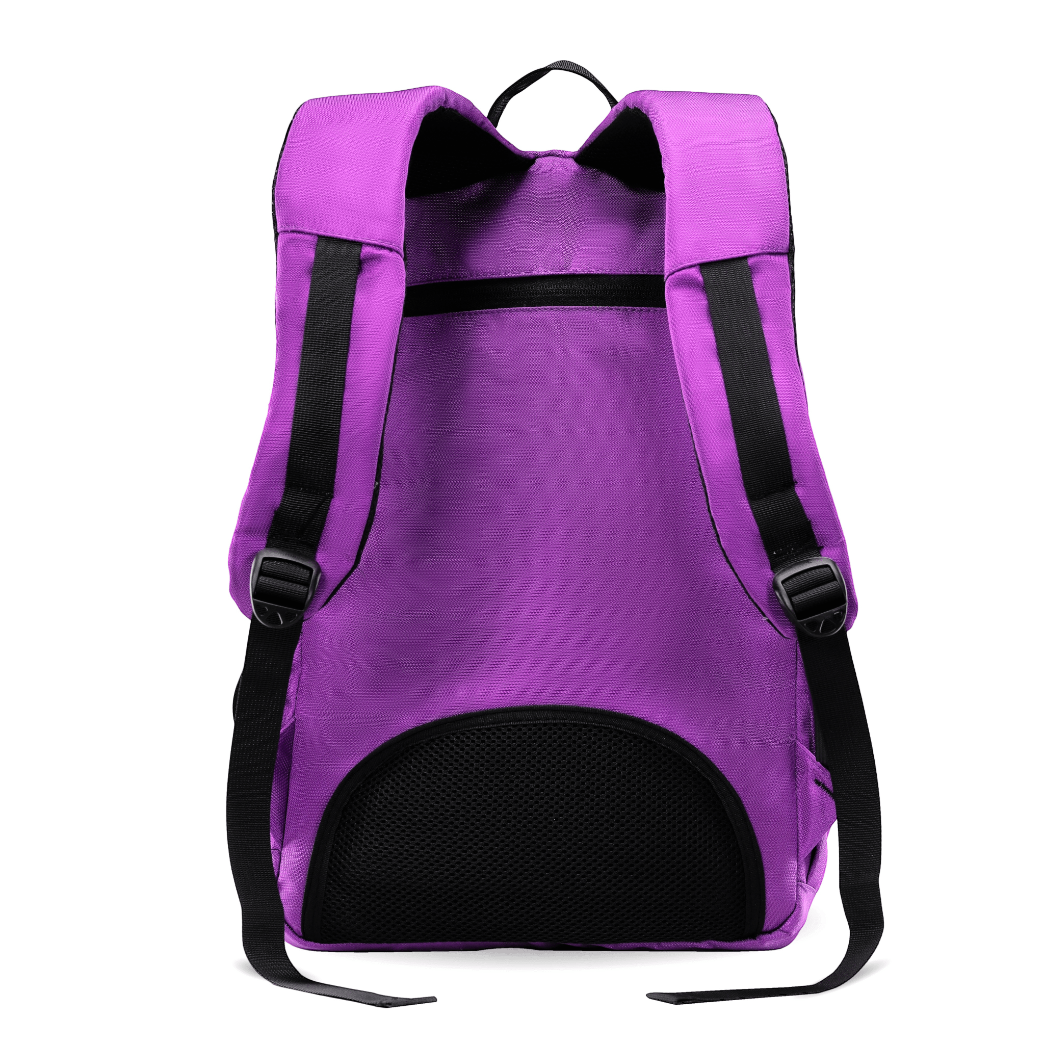 Lupo Backpack- The Lupo Backpack is your perfect companion for work, study, and leisure. -best backpack brand in Egypt Lupo bianco