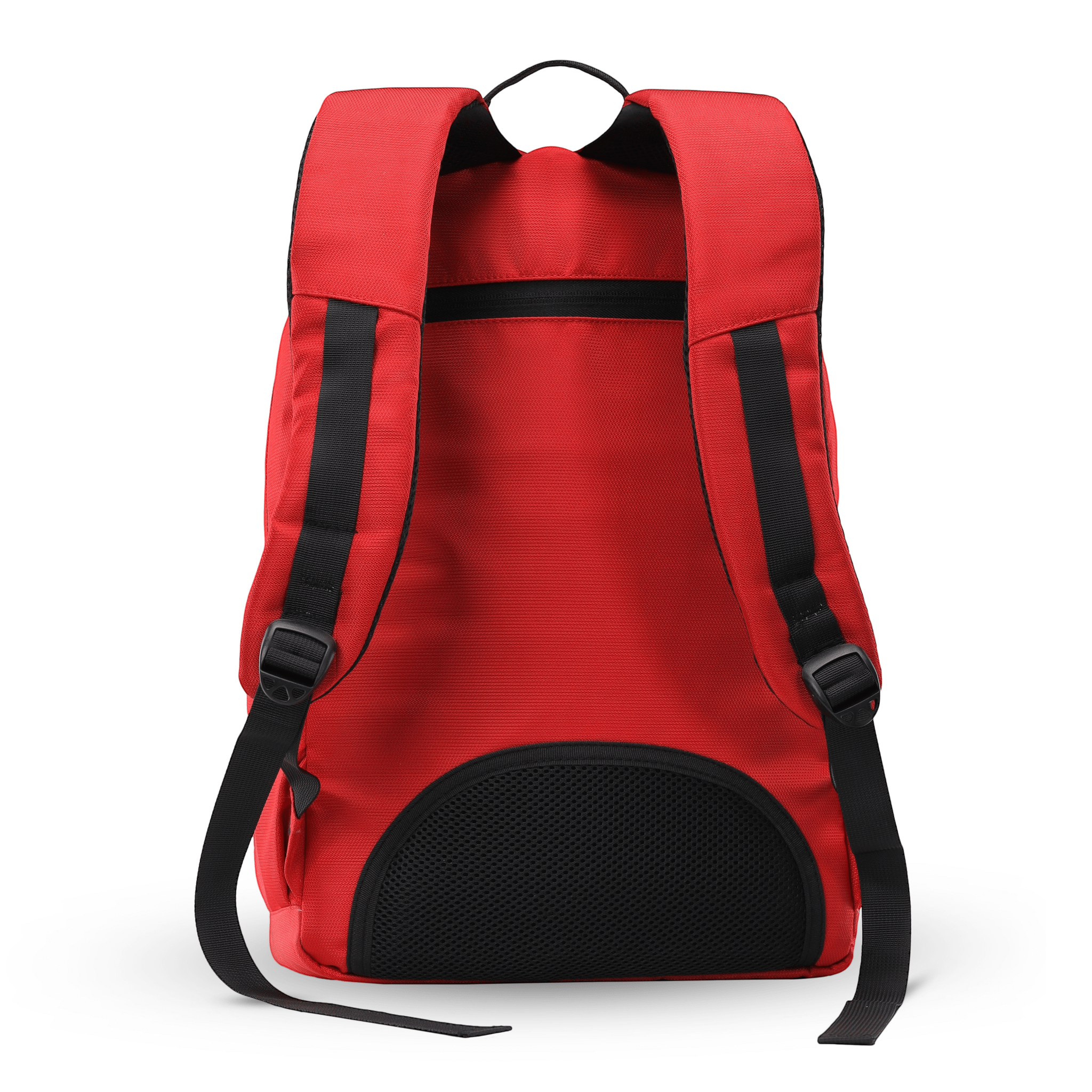 Lupo Backpack- The Lupo Backpack is your perfect companion for work, study, and leisure. -best backpack brand in Egypt Lupo bianco
