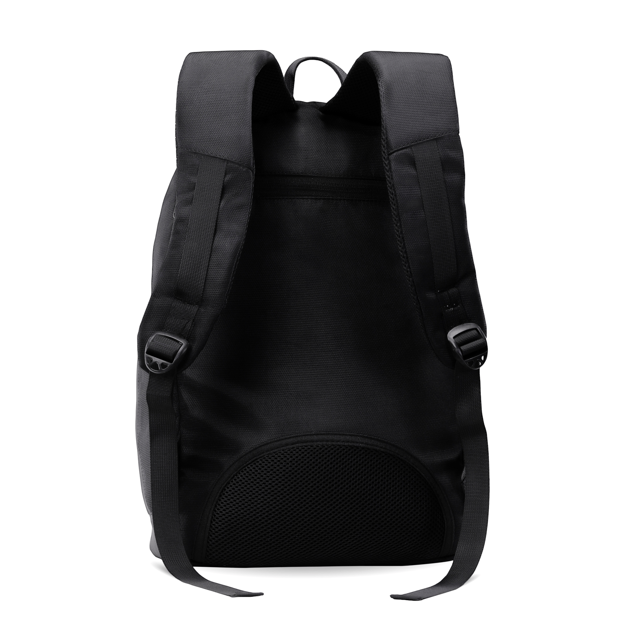 Lupo Backpack- The Lupo Backpack is your perfect companion for work, study, and leisure. -best backpack brand in Egypt Lupo bianco