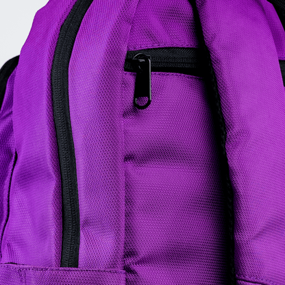 Lupo Backpack- The Lupo Backpack is your perfect companion for work, study, and leisure. -best backpack brand in Egypt Lupo bianco