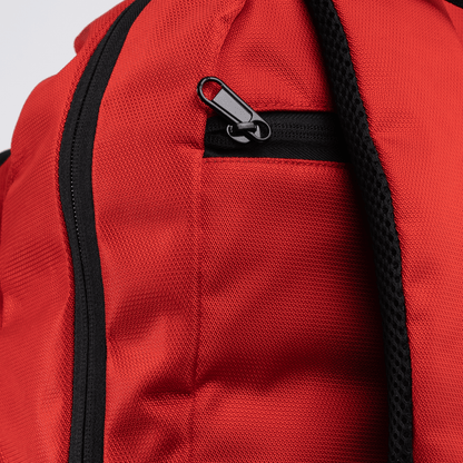 Lupo Backpack- The Lupo Backpack is your perfect companion for work, study, and leisure. -best backpack brand in Egypt Lupo bianco