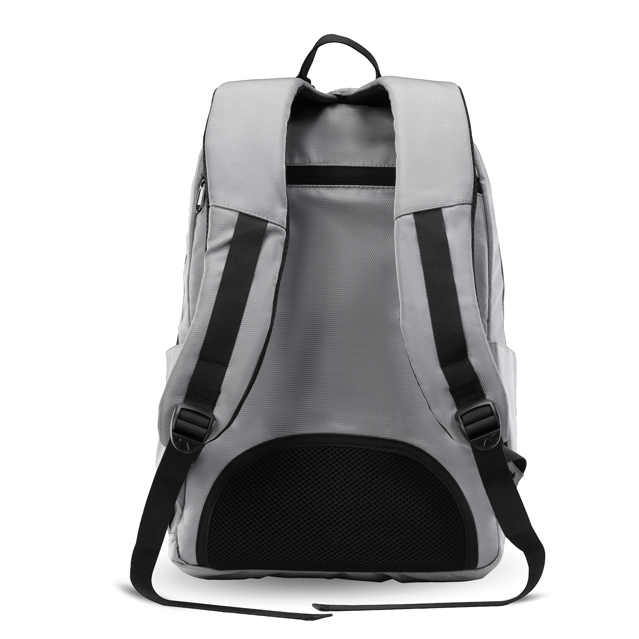 Lupo Backpack- The Lupo Backpack is your perfect companion for work, study, and leisure. -best backpack brand in Egypt Lupo bianco