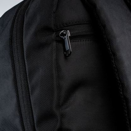 Lupo Backpack- The Lupo Backpack is your perfect companion for work, study, and leisure. -best backpack brand in Egypt Lupo bianco