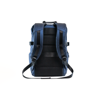 XTravel Backpack