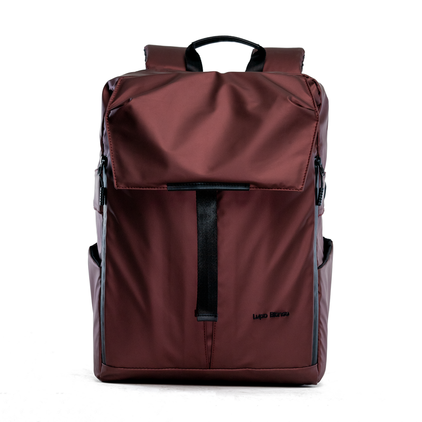 XTravel Backpack