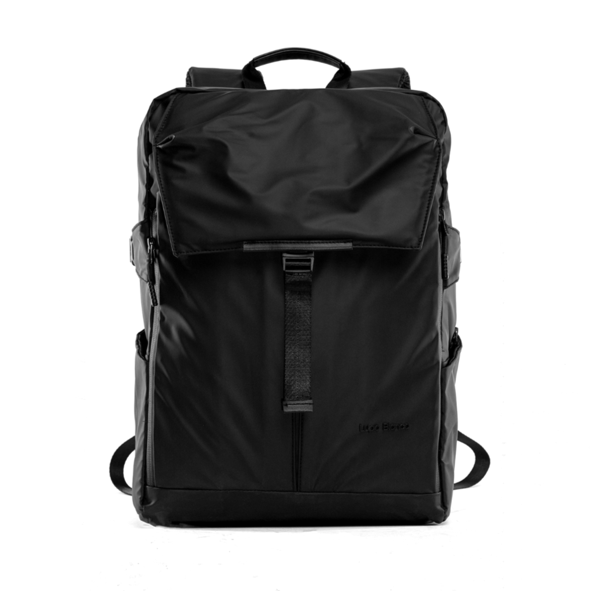 xtravel-backpack-17