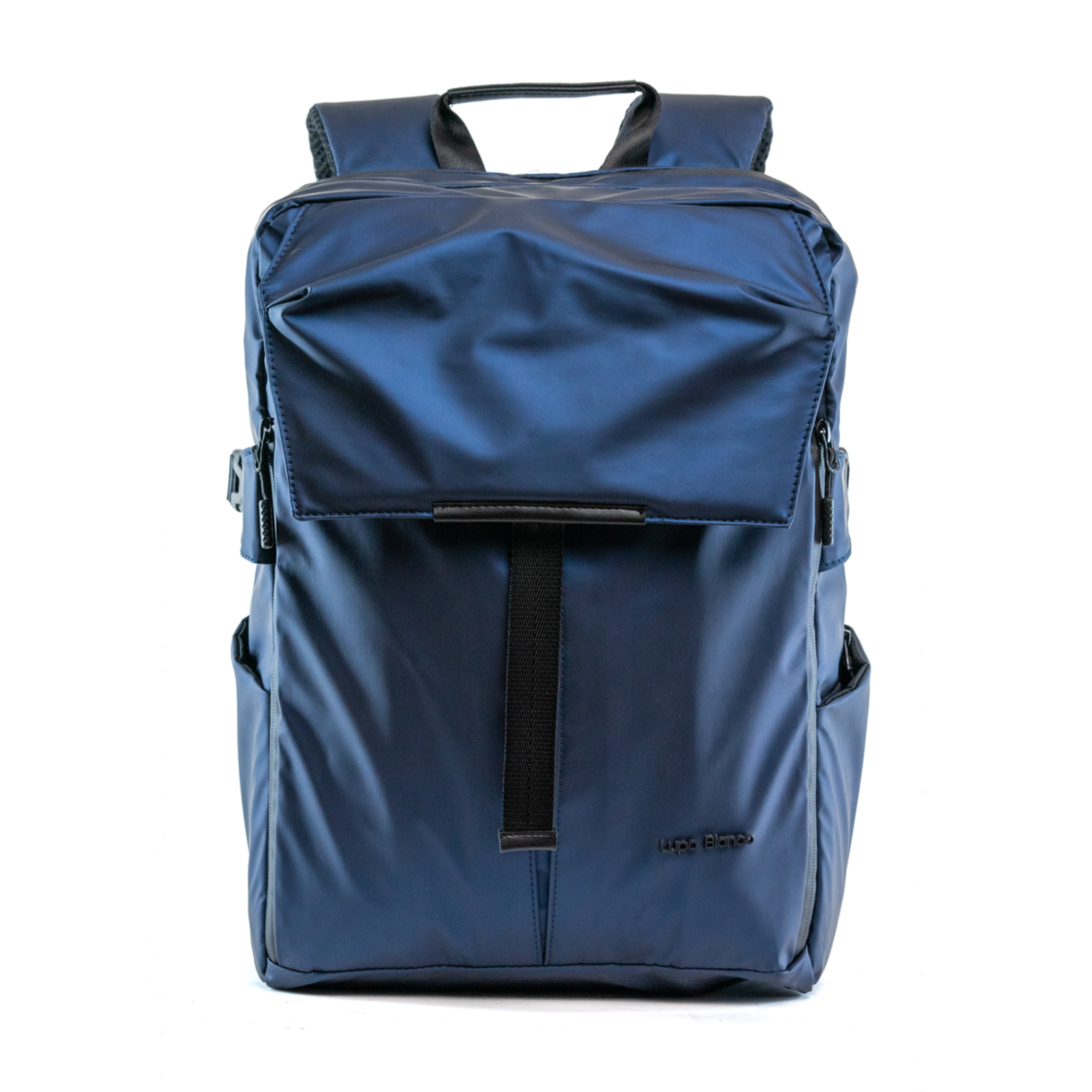 xtravel-backpack-20