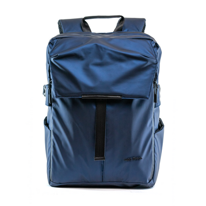 XTravel Backpack