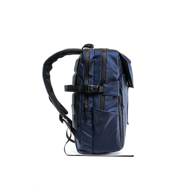 XTravel Backpack