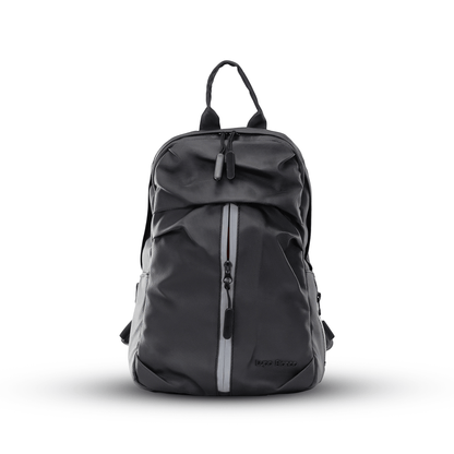 Midnight Cross Bag - Lupo bianco