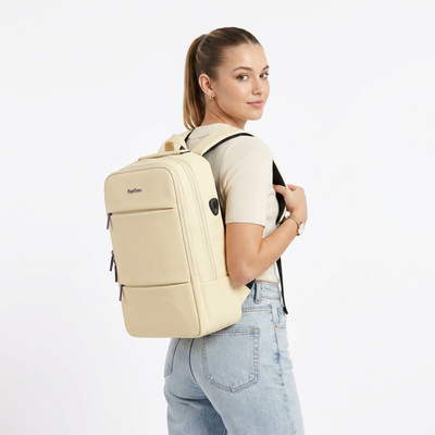 Nova Backpack