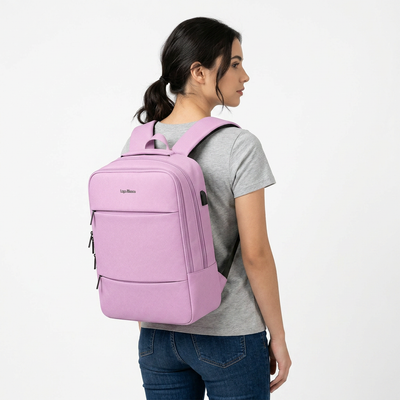 Nova Backpack