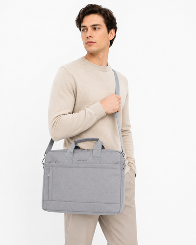 Business Bag
