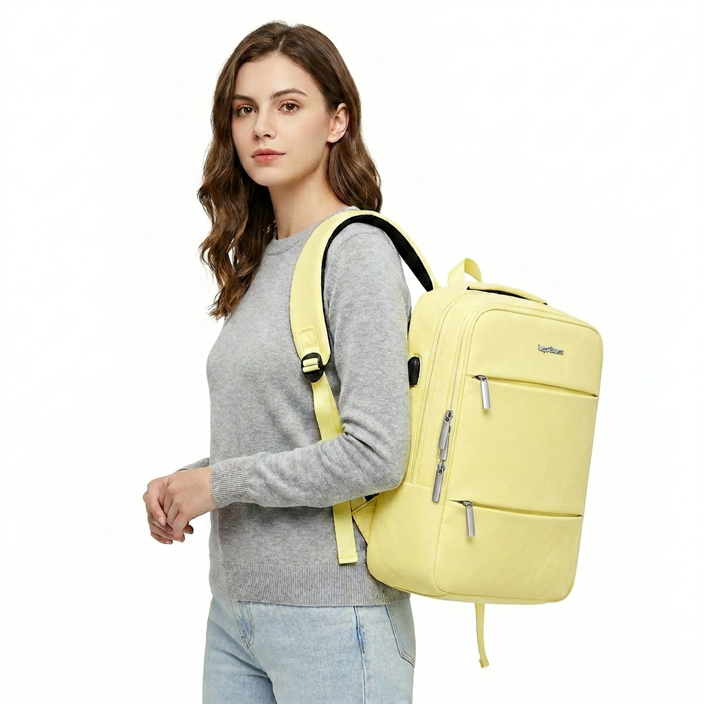 Nova Backpack