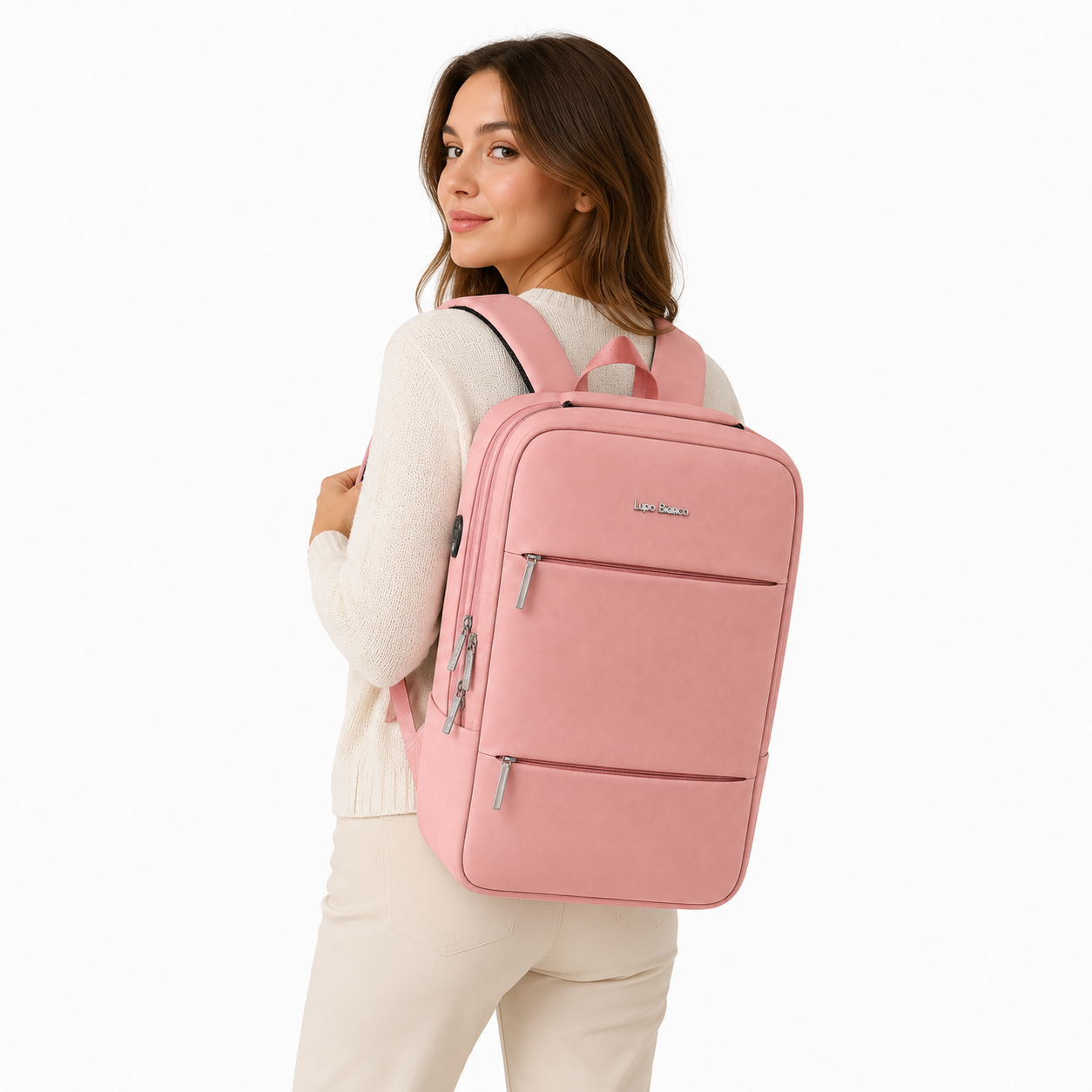 Nova Backpack