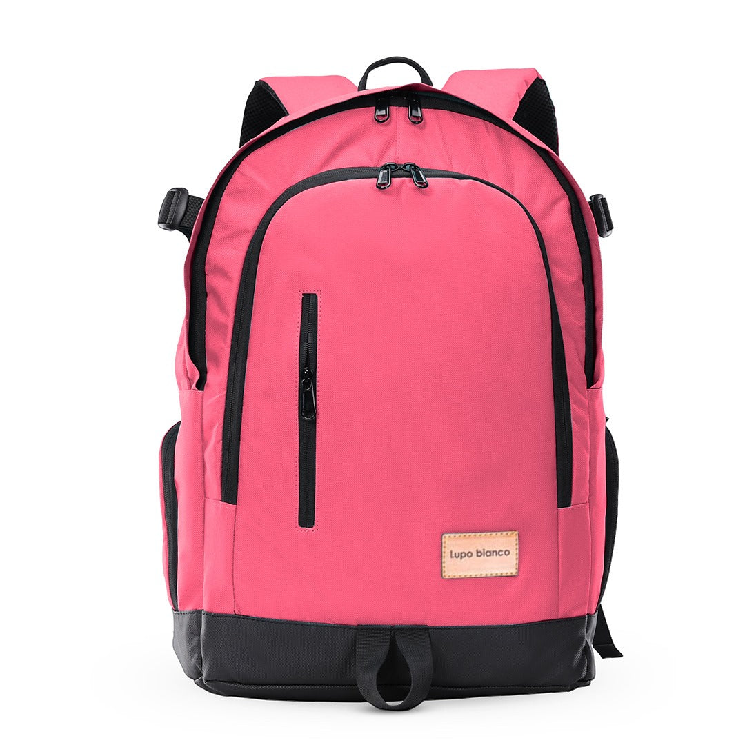 شنطة ظهر سبيس