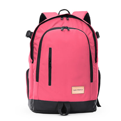 شنطة ظهر سبيس